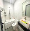 Bán Nhà Tân Thuận Tây, 5 Tầng Huỳnh Tấn Phát, nhỉnh 8 tỷ