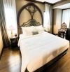 Bán Khách Sạn Mặt phố Khu Hàng Bè DT 150m2 xây 11 Tầng MT 7.5m - 37 phòng ks - Giá 172 Tỷ