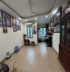 View hồ, ngõ tô hơn phố, Đội Cấn 70m2, 8 tầng thang máy, MT 5.5m, gara ô tô, chào 36 tỷ