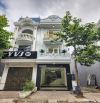 4Tỷ800__72m2__Nhà 1T2L Hoàn Công__Măt tiền kinh doanh trục chính KDC gần chợ Phú Phong