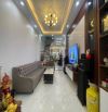 🏡 SIÊU PHẨM 4 TẦNG KINH DOANH – TRỤC ĐƯỜNG TRẦN NGUYÊN HÃN, LÊ CHÂN – CHỈ 5,6 TỶ