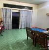 Bán nhà cấp 4 gần bệnh viện Đồng Nai 1 sẹc Lý Văn Sâm, Tam Hiệp, 200m2, giá 5 tỷ 300.