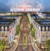 MỞ BÁN CHÍNH THỨC KĐT YÊN BÁI RIVERSIDE – SỐ LƯỢNG CÓ HẠN!