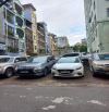 BÁN NHÀ NGUYỄN XIỂN THANH XUÂN, GẦN PHỐ PHÂN LÔ OTO TRÁNH KINH DOANH, 53M2, NHỈNH 18 TỶ