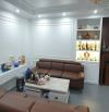 🏠 Nhà đẹp Tây Mỗ, full nội thất, oto đỗ cổng,40m, MT 6.4m, 6.5 tỷ