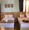 BÁN TÒA CĂN HỘ 5 TẦNG CẠNH BIỂN MỸ KHÊ,  DÒNG TIỀN 30 TRIỆU/ THÁNG, 16 TỶ TL