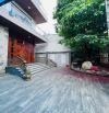 Giá ngộp..12,5 tỷ. Bán gấp biệt thự tâm huyết 10x25m tại Long Bình, Biên Hoà.