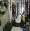 Cơ hội đầu tư Phú Nhuận – nhà HXH Phan Đăng Lưu 61m², giá chỉ 7,4 tỷ