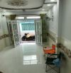Nhà hẻm xe hơi Phan Đăng Lưu – 61m², sổ riêng, giá đầu tư tốt nhất khu vực
