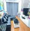 Khương Đình, Thanh Xuân, Ô tô tránh, Kinh Doanh, Thang Máy, 62m² × 6 Tầng, giá tốt.