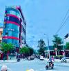🌈 GIÁ HỢP LÝ BÁN NHANH.MT.Đ.NGUYỄN ĐÌNH TRỌNG.P.HOÀ KHÁNH NAM.Q.LIÊN CHIỂU.TP.ĐÀ NẴNG.