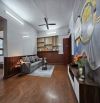 Bán căn hộ chung cư phúc la,hà đông T21 70m2 3.62  tỷ