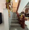 Bán nhà gần vòng xoay cổng 11 Phước Tân Biên Hòa 1.65 tỷ