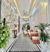 🏡 BÁN NHÀ 3 TẦNG XÂY MỚI – MIẾU HAI XÃ, LÊ CHÂN – DIỆN TÍCH 43M² – GIÁ CHỈ 3,35 TỶ