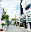 Bán nhà HXH thông gần MT, Khuông Việt, ngay Âu Cơ, Tân Phú, 50m2, 3 tầng, giá 5,88 tỷ