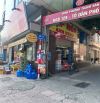 Bán đất cổ linh thạch bàn 62m² , mt 4m ôtô 7 chỗ vào đất giá chào 10,5 tỷ thương lượng