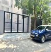 Phân Lô tái định cư Long Biên, MT quyền lực 7m hậu 7m - DT 90m2 giá tốt