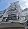 HÀNG HIẾM - BÁN NHÀ ĐẸP TẠI TỨ HIỆP, THANH TRÌ 50M X 5 TẦNG, MỚI CHỈ HƠN 5 TỶ
