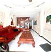 NHÀ ĐẸP LONG BIÊN - 41 M², 4 TẦNG, 4 NGỦ, HƠN 7 TỶ - FULL NỘI THẤT - Ô TÔ ĐỖ CỬA