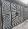 Siêu Vipa .Cần bán toà ccmn triều khúc ,120m2 ,45p cho thuê ,full nội thất ,dt khủng 28 Ty