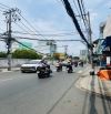 Gần sát mặt tiền Thoại Ngọc Hầu -Lũy Bán Bích 5 tầng 5x9m hẻm xe hơi thông chỉ 5.7 tỷ