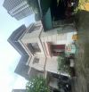 🏡 CHÍNH CHỦ B.ÁN  NH.À PHỐ ĐỨC GIANG – DIỆN TÍCH  223M² – GIÁ CHỈ 15,5TỶ. 💥 HƠN 70 TR