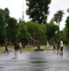 Hoàng Mai, lô góc, ngõ to, nhà mới, 8.x tỷ