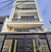 SIÊU PHẨM NGANG 5M ĐƯỜNG TRẦN NHẬT DUẬT, P.TÂN ĐỊNH, QUẬN 1 - GIÁ:5TỶ450/78,7M2. SHR