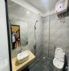 Bán nhà mới xây-lô góc- ô tô tránh cách 20 m- cách phố 50 m