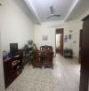 🏡 B.ÁN  NH.À NGT-ĐỨC GIANG LB DT 203M²– NHỈNH 15,5TỶ. HƠN 70 TR/M² – CỰC KỲ