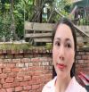 🔥🔥BÁN ĐẤT THẾ TRẠCH MAI ĐÌNH LÕI VỆ TINH,OTO ĐỖ CỬA 99m/FULL THỔ 29tr/1m2