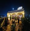 TOÀ NHÀ 9 TẦNG MẶT PHỐ HOÀNG CẦU 220m2 - VIEW HỒ - VỈA HÈ RỘNG - KINH DOANH ĐỈNH
