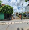 đất 105,9m2 3ty750 TL MT đường Nguyễn Hiền, p.Dĩ An, Tp.Dĩ An