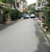 Nhỉnh 15 Tỷ - Phân Lô - Oto - Kinh Doanh - 2 Thoáng - 55m*5T - Giải Phóng, Thanh Xuân.