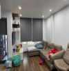 🏢 BÁN TÒA NHÀ CĂN HỘ DỊCH VỤ - NGÕ 207/103 XUÂN ĐỈNH, BẮC TỪ LIÊM, HÀ NỘI