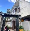 Nhà đẹp 108m² Nguyễn Thị Thập Quận 7 Chỉ 5.5 tỷ