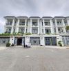 nhà 62m2 4ty1 TL 1 trệt 2 lầu KDC Hoàng Nam 5, P.Tân Bình, TP.Dĩ An