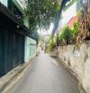 BÁN NHÀ THƯỢNG THANH   88M-2T-8mt.12.3 TỶ NGÕ THÔNG Ô TÔ VÀO NHÀ GẦN MẶT PHỐ