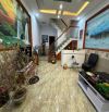 Bán nhà 1 trệt 2 lầu Long Bình Tân Biên Hòa