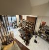 BÁN NHÀ NGUYỄN QUÝ YÊM – 89M² – NGANG 6.75M – NHÀ ĐẸP FULL NỘI THẤT – GIÁ CHỈ 7 TỶ nhỉnh