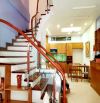 Bán nhà Khúc Thừa Dụ, Cầu Giấy - Nhà mới đầy đủ công năng, ngõ rộng thông 50m2 giá 9.5 tỷ.