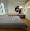 Bán nhà phố dịch vọng cầu giấy 40m2 x 5 tần gần phố giá 10tỷ290