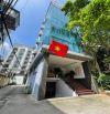 CÓ 1 0 2 PHÂN LÔ KHUẤT DUY TIẾN 55M2 8 TẦNG THANG MÁY-KINH DOANH ĐỈNH-VỊ TRÍ HIẾM CHỈ 20TỶ
