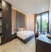VILLA 3 TẦNG SIÊU ĐẸP NGAY TRUNG TÂM PHỐ CỔ HỘI AN