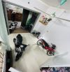 Siêu Phẩm Kim Ngưu Ngõ Nông,20m Lexus Đỗ Cửa,40m2,6.25tỷ