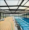 123 Tỷ/ 383 M2/ 16 M tiền/ 8 Tầng Mặt Phố Phúc Lợi