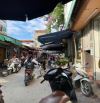 BÁN ĐẤT MẶT CHỢ NGHĨA LỘ, KINH DOANH NGÀY ĐÊM, DIỆN TÍCH 55M2, MẶT TIỀN 5M, GIÁ 9 TỶ.