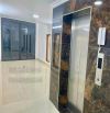 Chính chủ bán nhà phố 8-3 ngõ thông Oto tránh vừa ở vừa Kinh doanh - DT 51m2 giá 13 tỷ CTL