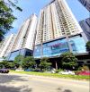 Sàn Thương Mại/ 210 Tỷ/ 2180 M2 / Tầng 1+2/ Ngoại Giao Đoàn