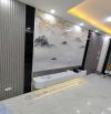 Nhà hiếm - Xuân Đỉnh,Bắc Từ Liêm,5 tầng mt 4.6m nhỉnh 7 tỷ,sát mặt phố,3 thoáng,morning đỗ